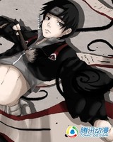 【已审】同是苦命!火影众人VS神雕侠侣