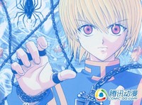 不可复制!动漫中的八大“神话”