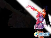 不可复制!动漫中的八大“神话”