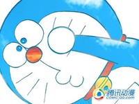 不可复制!动漫中的八大“神话”