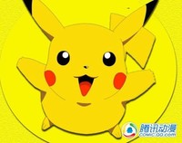 不可复制!动漫中的八大“神话”