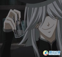 我行我素!二次元九大另类老板!