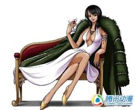 【已审】对抗天气!动漫版六月防旱指南!