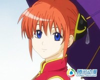 【已审】对抗天气!动漫版六月防旱指南!