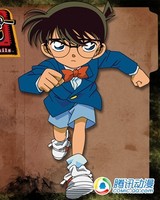 【已审】对抗天气!动漫版六月防旱指南!