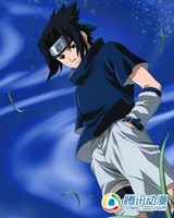 【已审】对抗天气!动漫版六月防旱指南!