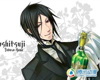 【已审】对抗天气!动漫版六月防旱指南!