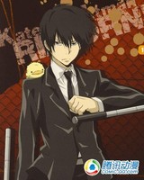 【已审】对抗天气!动漫版六月防旱指南!