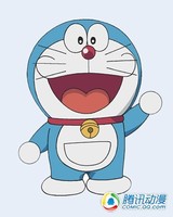 【已审】对抗天气!动漫版六月防旱指南!