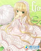 【已审】对抗天气!动漫版六月防旱指南!