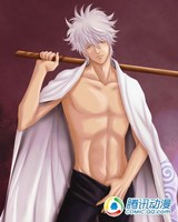 【已审】刀光剑影!二次元中的九大刀剑!