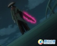 【已审】刀光剑影!二次元中的九大刀剑!