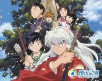 【已审】刀光剑影!二次元中的九大刀剑!