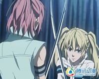 【已审】刀光剑影!二次元中的九大刀剑!