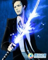 【已审】刀光剑影!二次元中的九大刀剑!