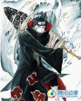 【已审】刀光剑影!二次元中的九大刀剑!