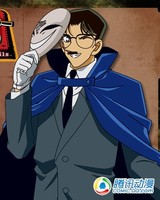 【已审】人生明灯!富二代向往的八位老爸