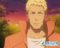 【已审】人生明灯!富二代向往的八位老爸