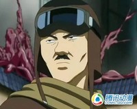 【已审】人生明灯!富二代向往的八位老爸