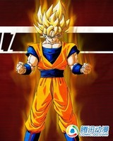 【已审】人生明灯!富二代向往的八位老爸