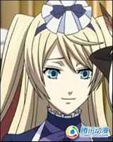 【已审】卖萌利器!迷死宅男的八大女仆装