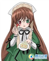 【已审】卖萌利器!迷死宅男的八大女仆装