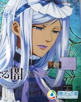 【已审】卖萌利器!迷死宅男的八大女仆装