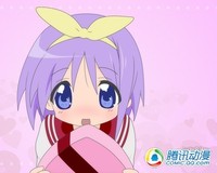 【已审】那些美女云集的宅男向必看作品!