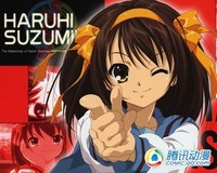 【已审】那些美女云集的宅男向必看作品!