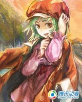 【已审】那些美女云集的宅男向必看作品!