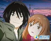 【已审】那些美女云集的宅男向必看作品!