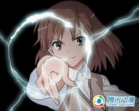 【已审】那些美女云集的宅男向必看作品!