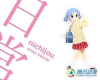 【已审】那些美女云集的宅男向必看作品!
