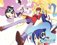 【已审】那些美女云集的宅男向必看作品!
