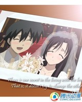 砸地!让人恨得牙痒痒的七个男人