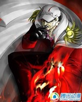 砸地!让人恨得牙痒痒的七个男人