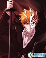 砸地!让人恨得牙痒痒的七个男人