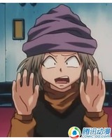 砸地!让人恨得牙痒痒的七个男人