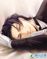 砸地!让人恨得牙痒痒的七个男人