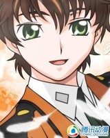 砸地!让人恨得牙痒痒的七个男人