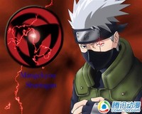 动漫八大你绝对不知道的惊天秘密