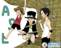 动漫八大你绝对不知道的惊天秘密