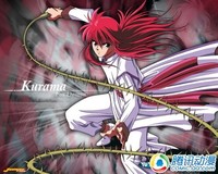 动漫八大你绝对不知道的惊天秘密