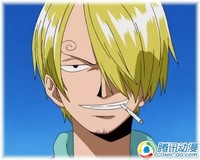 动漫八大你绝对不知道的惊天秘密