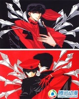 动漫八大你绝对不知道的惊天秘密