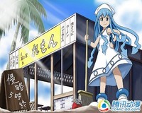 绝赞!盘点十大最有爱的温馨小店