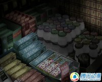 绝赞!盘点十大最有爱的温馨小店