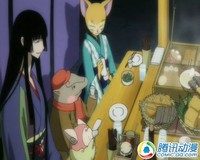 绝赞!盘点十大最有爱的温馨小店