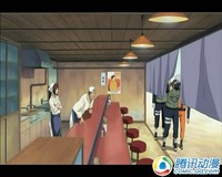 绝赞!盘点十大最有爱的温馨小店