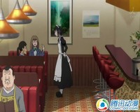 绝赞!盘点十大最有爱的温馨小店